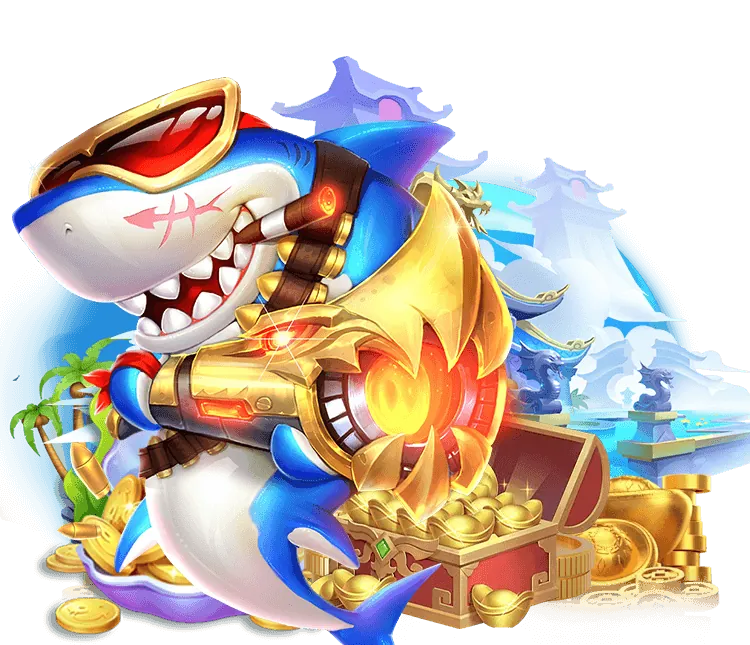 Tạo mật khẩu mạnh Benbet Game