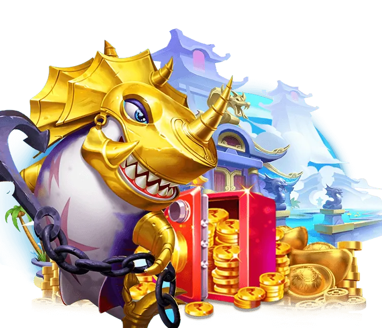 Bạn có quyền kiểm soát dữ liệu cá nhân của mình tại Benbet Game