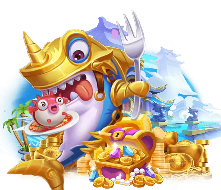 Biểu tượng bảo mật và hỗ trợ khách hàng, thể hiện sự an toàn và uy tín của benbet game