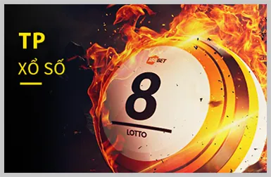 Trò chơi nổ hũ và bắn cá Benbet Game