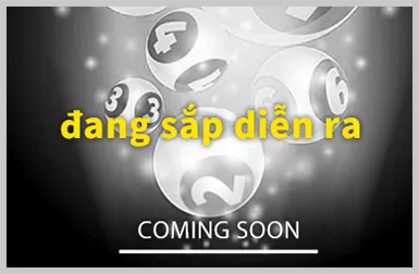 Người chơi Benbet Game nghiên cứu luật chơi và tỷ lệ cược