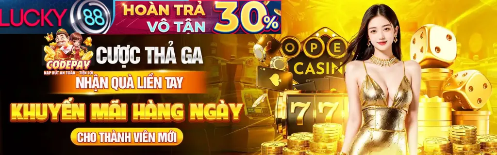 Quy trình đăng ký tài khoản Benbet Game