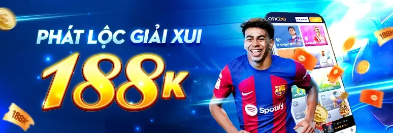 Các chương trình khuyến mãi hấp dẫn cho máy đánh bạc tại benbet game