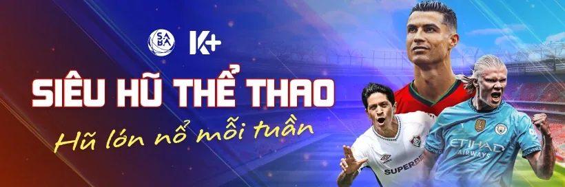 Khuyến mãi đặc biệt cho thành viên Benbet Game