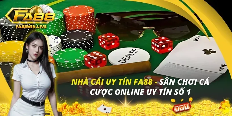 Câu hỏi thường gặp Benbet Game