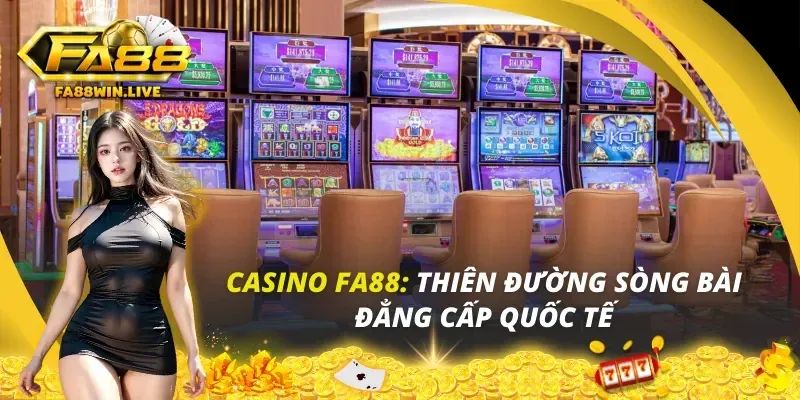 Giới thiệu Benbet Game cho người mới