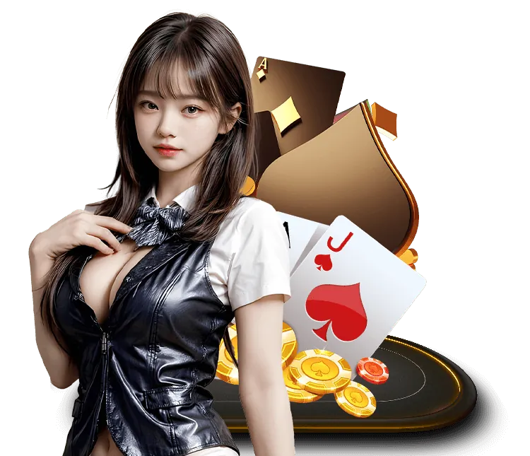 Kho trò chơi đa dạng Benbet Game