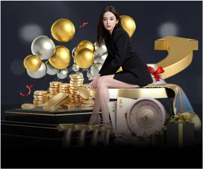 Giao diện cá cược thể thao Benbet Game