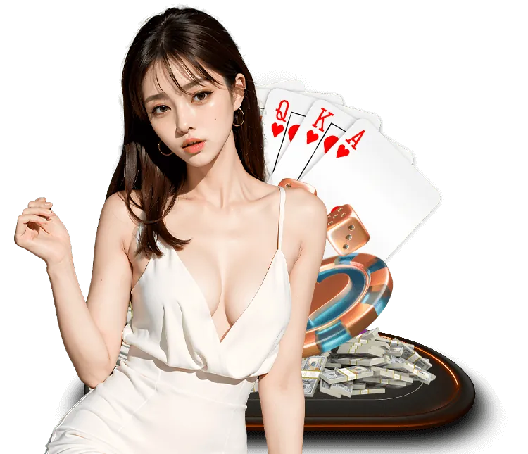 Quản lý tài khoản Benbet Game
