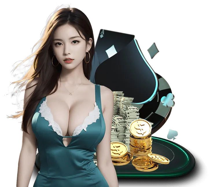 Hướng dẫn chơi bắn cá Benbet Game