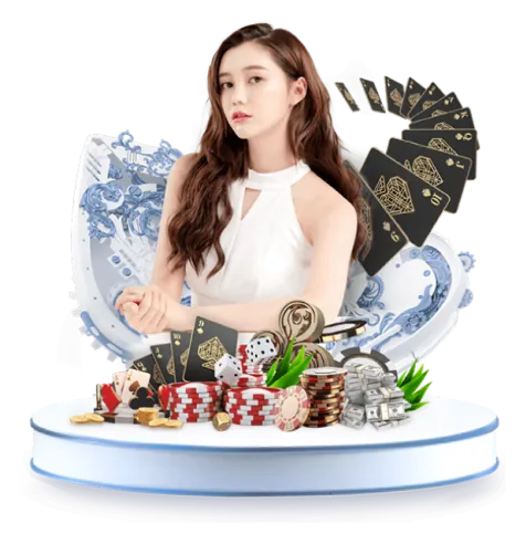 Sòng Bạc Trực Tuyến Đa Dạng