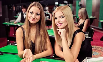 Các chương trình khuyến mãi Benbet Game