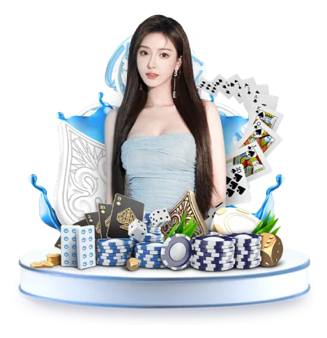 Game Nổ Hũ Hấp Dẫn