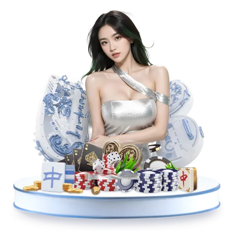 Hệ thống bảo mật của Benbet Game