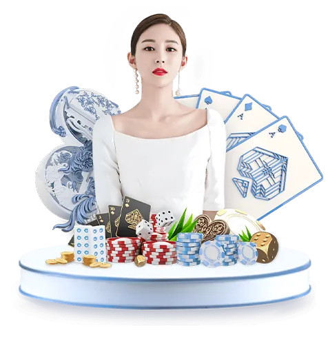 Đa dạng trò chơi cá cược